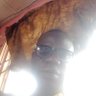 Ademola Oduola 的头像