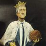 Opoiu's profile picture