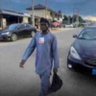 Rhymeznfl02 profil fotoğrafı