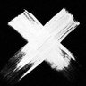 Profilbild von X-MAN