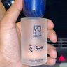 محايد profil fotoğrafı