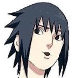 zerototsu's profile picture