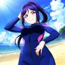 小笠原琢弥's profile picture