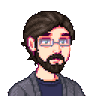 Profilbild von ThndrMge⚡