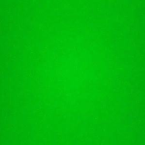 Unkown_SkB790's profile picture