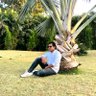 Profilbild von Girish