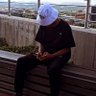 Neece's profile picture