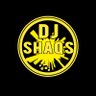 Deejay Shaqs profil fotoğrafı