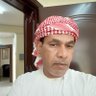 العقيد profil fotoğrafı