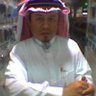 Abdulkhair Bantan 的头像