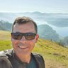 Eduardo Lopes 🇺🇦's profile picture