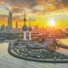 Фото профиля Omar