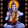 ARGHYO DEY SARKAR's profile picture