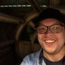Profilbild von James Howells