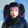 ゅゅ's profile picture