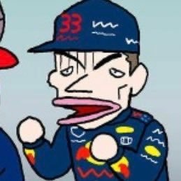 そんざん's profile picture