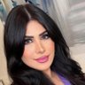 Profilbild von سميرة عبدالله