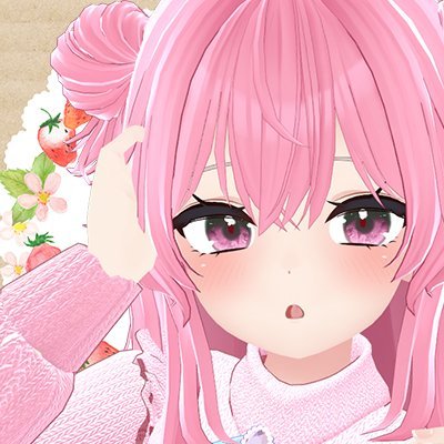 beni_onahoko's profile picture