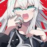 Фото профиля TREGLASS👓👓👓