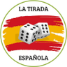 La Tirada Española 的头像