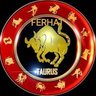 Profilbild von TAURUS Ferhat Fr Kr