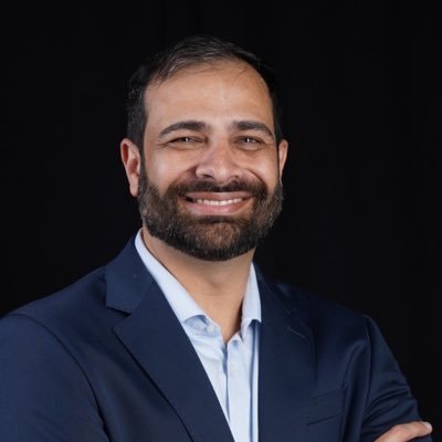 AndersonNunes_X's profile picture