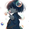 Minh Mẫn's profile picture