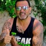 A l t a n ÇETİN's profile picture