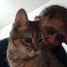 bettyboo's profile picture