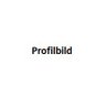 Swarley profil fotoğrafı