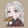 加依(かえ) profil fotoğrafı