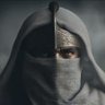 عدواني's profile picture