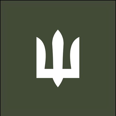 Ukraine Territorial Defense Forces's profile picture