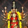 Фото профиля Vशाल कुमार...🖤