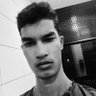 Junior valadares profil fotoğrafı