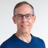 Brian Sooy's profile picture