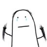 Magesi๐'s profile picture