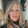 Profilbild von Ann
