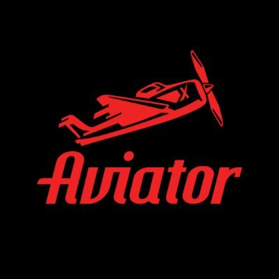 Aviator by SPRIBE's profile picture