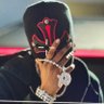 Thuggerback profil fotoğrafı