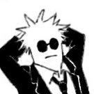 あーぼく's profile picture