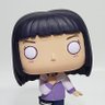Hinata-Queen's profile picture