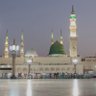 Фото профиля قناص طيبة
