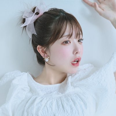 Kira_KMYD's profile picture