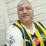 ARİF ŞANLI 的头像