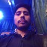 Lucas Martinez profil fotoğrafı