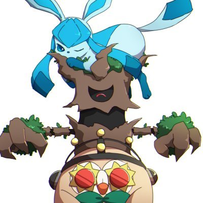 せつなさみだれうち's profile picture