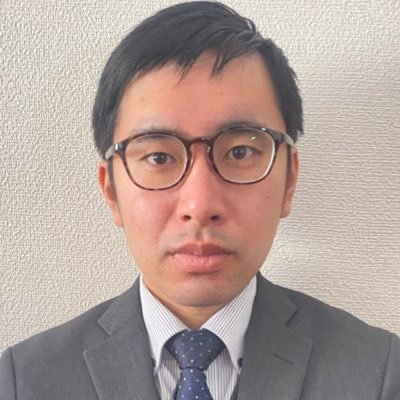 yukazuya1015's profile picture