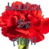 Фото профиля Loulou de Abril