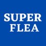 Profilbild von Super Flea
